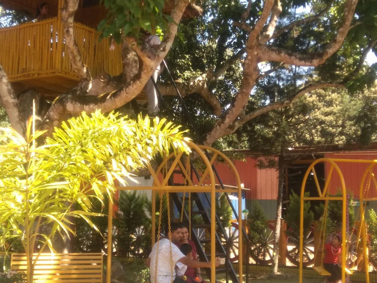 Spice Mount Heritage Resort Kattappana Exterior photo